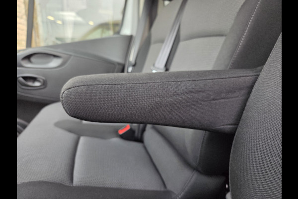 Renault Trafic 2.0 dCi Automaat 150 Pk - 107Kw L2 Comfort Airco Cruisecontrol Navigatie
