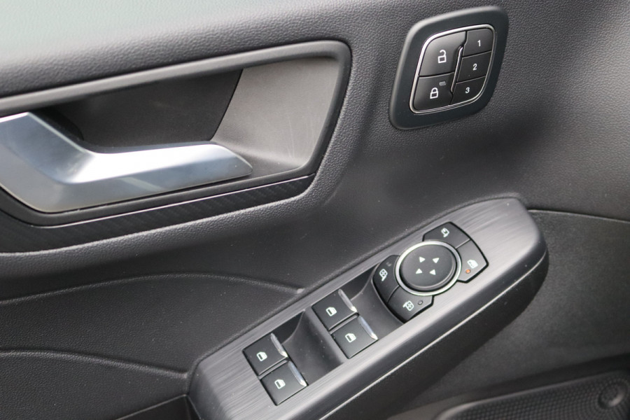 Ford Kuga 2.5 PHEV ST-Line X Elektr.-achterklep/Winter-pack/360-Camera/Elektr.-voorstoelen/BLIS