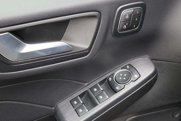 Ford Kuga 2.5 PHEV ST-Line X Elektr.-achterklep/Winter-pack/360-Camera/Elektr.-voorstoelen/BLIS