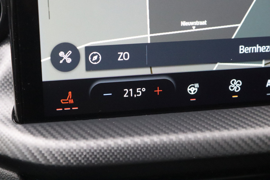 Ford Kuga 2.5 PHEV ST-Line X Elektr.-achterklep/Winter-pack/360-Camera/Elektr.-voorstoelen/BLIS