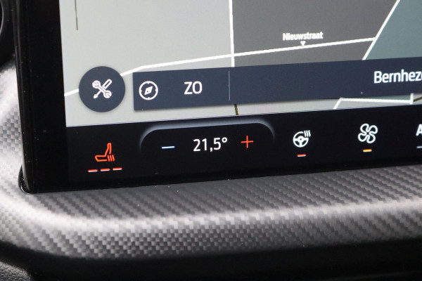 Ford Kuga 2.5 PHEV ST-Line X Elektr.-achterklep/Winter-pack/360-Camera/Elektr.-voorstoelen/BLIS