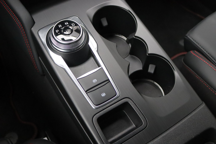 Ford Kuga 2.5 PHEV ST-Line X Elektr.-achterklep/Winter-pack/360-Camera/Elektr.-voorstoelen/BLIS
