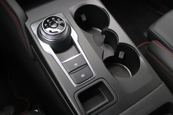 Ford Kuga 2.5 PHEV ST-Line X Elektr.-achterklep/Winter-pack/360-Camera/Elektr.-voorstoelen/BLIS