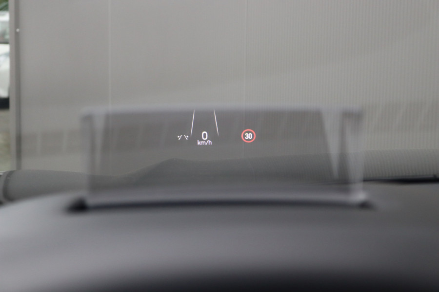 Ford Kuga 2.5 PHEV ST-Line X Elektr.-achterklep/Winter-pack/360-Camera/Elektr.-voorstoelen/BLIS