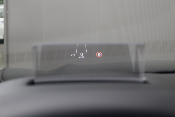 Ford Kuga 2.5 PHEV ST-Line X Elektr.-achterklep/Winter-pack/360-Camera/Elektr.-voorstoelen/BLIS