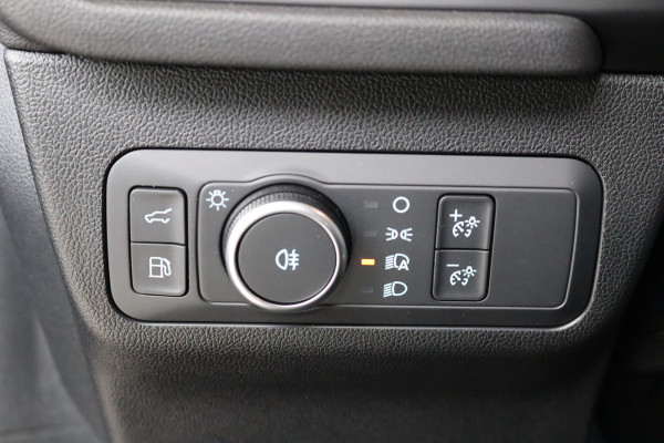 Ford Kuga 2.5 PHEV ST-Line X Elektr.-achterklep/Winter-pack/360-Camera/Elektr.-voorstoelen/BLIS