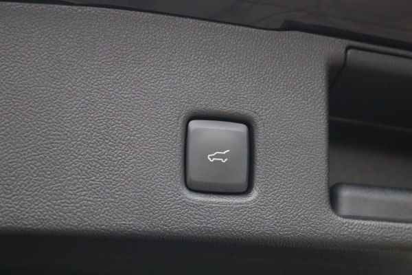 Ford Kuga 2.5 PHEV ST-Line X Elektr.-achterklep/Winter-pack/360-Camera/Elektr.-voorstoelen/BLIS