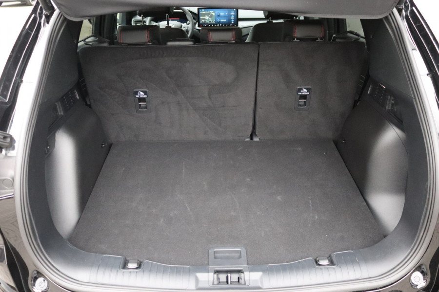 Ford Kuga 2.5 PHEV ST-Line X Elektr.-achterklep/Winter-pack/360-Camera/Elektr.-voorstoelen/BLIS