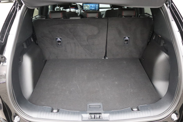 Ford Kuga 2.5 PHEV ST-Line X Elektr.-achterklep/Winter-pack/360-Camera/Elektr.-voorstoelen/BLIS