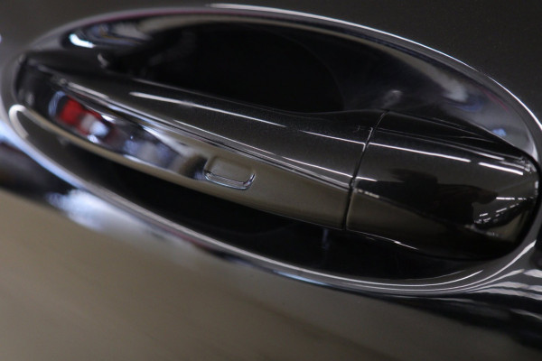 Mercedes-Benz C-Klasse AMG 63 S PANO/BURM/CAM/MEM/STOELVER/VOL