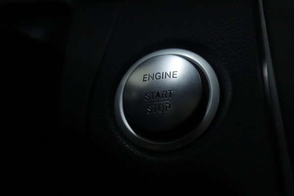 Mercedes-Benz C-Klasse AMG 63 S PANO/BURM/CAM/MEM/STOELVER/VOL