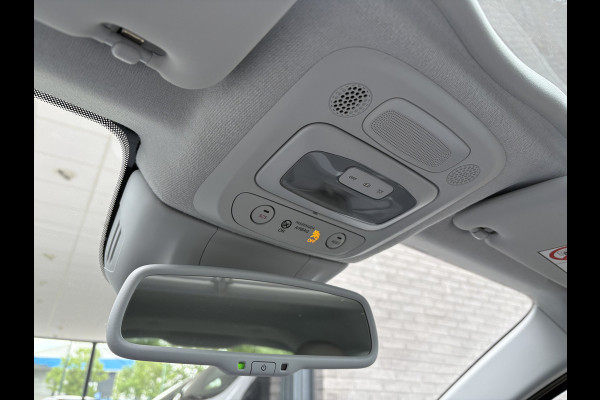 Fiat 500 La Prima by bocelli 42 kWh full option Achteruitrijcamera - Airco - Apple carplay - Navigatie - Parkeersensoren - Panorama dak - Stoelverwarming - Cruise control - Dodehoek detector - Elektrische ramen - Led verlichting - Bluetoot - Keyless start - Stuur leder - Stuur multifunctioneel - Licht metalen velgen 17 inch