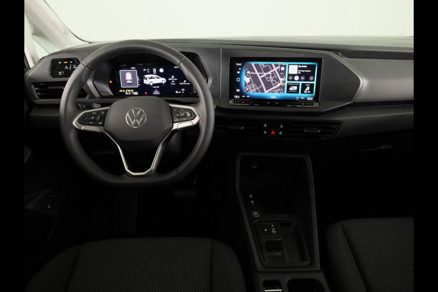 Volkswagen Caddy Combi 1.5 TSI Hybride Life