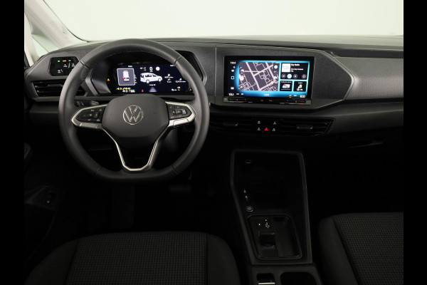Volkswagen Caddy Combi 1.5 TSI Hybride Life
