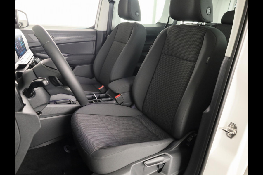 Volkswagen Caddy Combi 1.5 TSI Hybride Life