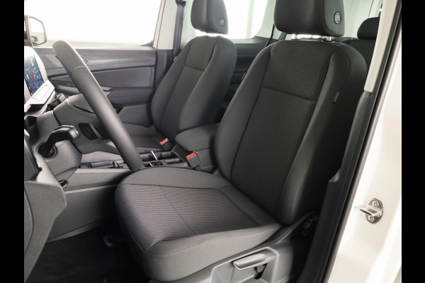 Volkswagen Caddy Combi 1.5 TSI Hybride Life