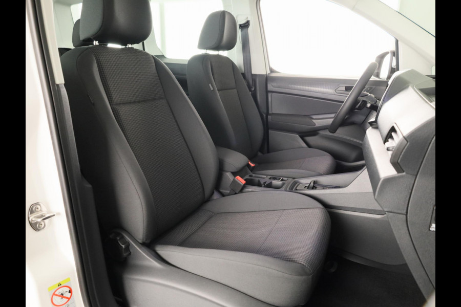 Volkswagen Caddy Combi 1.5 TSI Hybride Life
