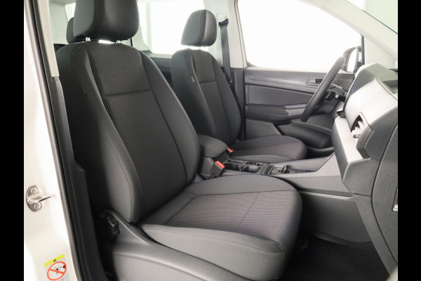 Volkswagen Caddy Combi 1.5 TSI Hybride Life