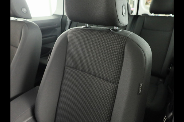 Volkswagen Caddy Combi 1.5 TSI Hybride Life