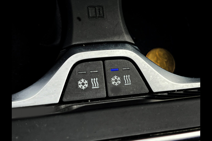 BMW X7 XDrive40i High Executive Alle bedenkbare opties