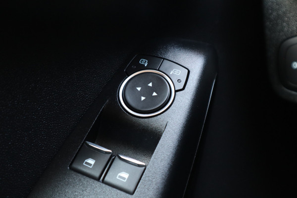 Ford Fiesta 1.1 | Navi | Carplay | Cruise control |
