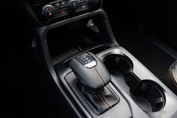 Ford Ranger 2.3 Double Cab PHEV Wildtrak B&O | Trekhaak | BLIS | Adaptieve cruise | Led