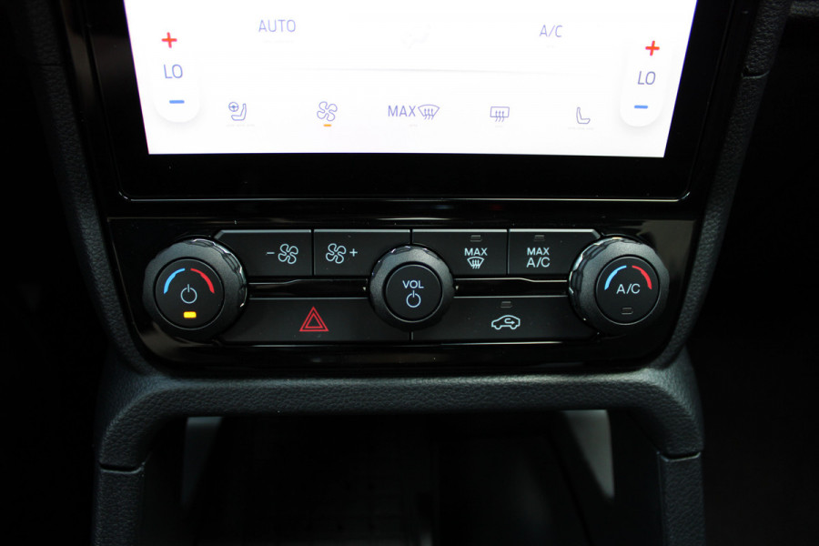 Ford Ranger 2.3 Double Cab PHEV Wildtrak B&O | Trekhaak | BLIS | Adaptieve cruise | Led