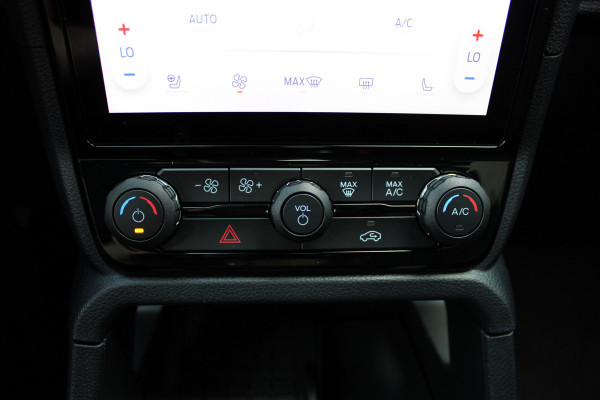 Ford Ranger 2.3 Double Cab PHEV Wildtrak B&O | Trekhaak | BLIS | Adaptieve cruise | Led