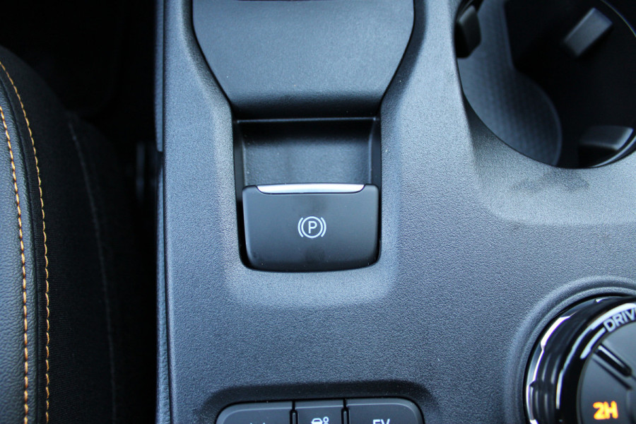 Ford Ranger 2.3 Double Cab PHEV Wildtrak B&O | Trekhaak | BLIS | Adaptieve cruise | Led