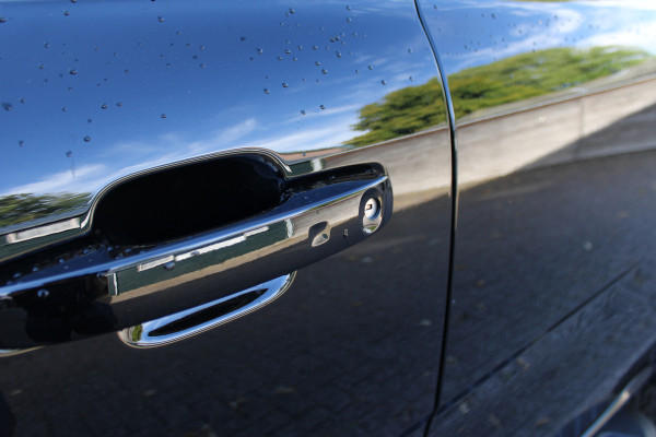 Ford Ranger 2.3 Double Cab PHEV Wildtrak B&O | Trekhaak | BLIS | Adaptieve cruise | Led