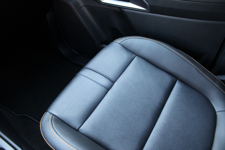 Ford Ranger 2.3 Double Cab PHEV Wildtrak B&O | Trekhaak | BLIS | Adaptieve cruise | Led