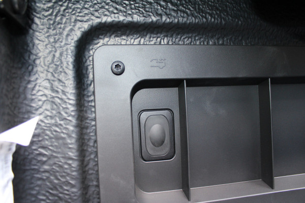 Ford Ranger 2.3 Double Cab PHEV Wildtrak B&O | Trekhaak | BLIS | Adaptieve cruise | Led