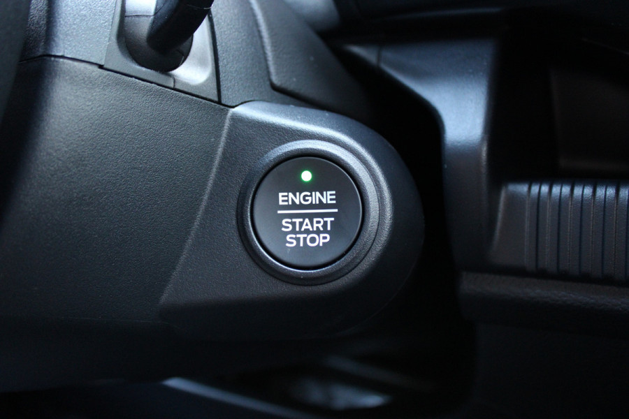 Ford Ranger 2.3 Double Cab PHEV Wildtrak B&O | Trekhaak | BLIS | Adaptieve cruise | Led