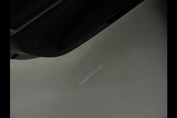 Porsche 911 3.8 Turbo S | Aero Kit | Keramisch | Burmester | Sportuitlaat | SportDesign | Full Option