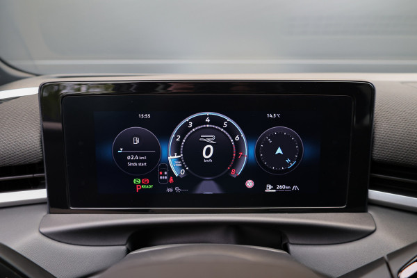 Volkswagen T-Roc 1.5 eTsi R-Line First Edition | NIEUW MODEL | BTW | CAMERA | ACC | STUURVERWARMING |