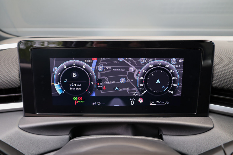 Volkswagen T-Roc 1.5 eTsi R-Line First Edition | NIEUW MODEL | BTW | CAMERA | ACC | STUURVERWARMING |