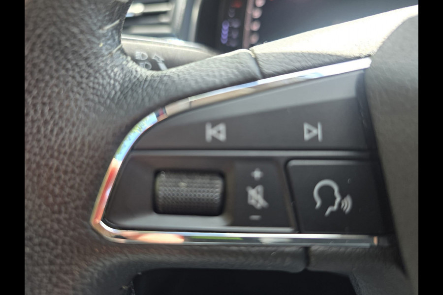 Seat Arona 1.0 TSI Style Business Intense | 2E EIGENAAR | 12MND GARANTIE | DIGI COCKPIT | NAVI | ACC | LANE ASSIST |