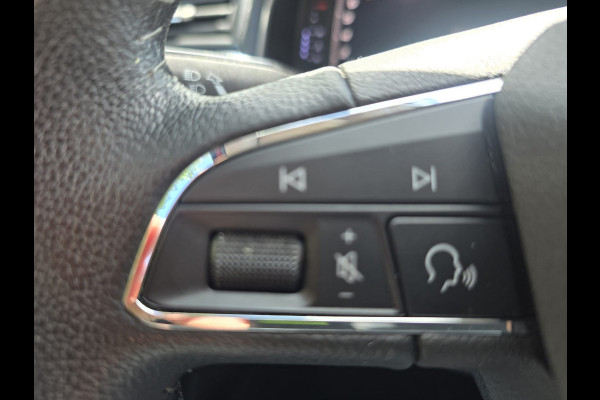 Seat Arona 1.0 TSI Style Business Intense | 2E EIGENAAR | 12MND GARANTIE | DIGI COCKPIT | NAVI | ACC | LANE ASSIST |