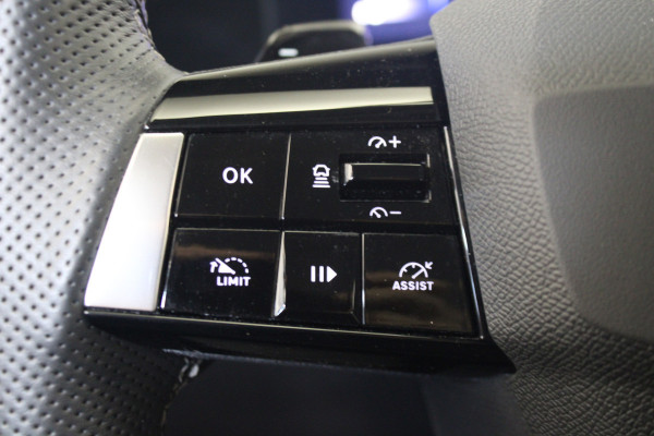 Opel Astra 1.2 Business Elegance