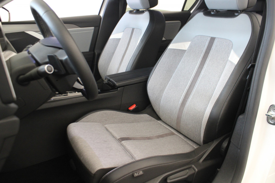 Opel Astra 1.2 Business Elegance