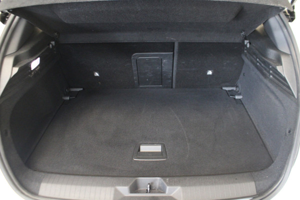 Opel Astra 1.2 Business Elegance