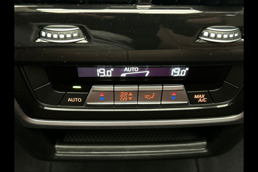 BMW X5 XDrive50e M/Sport | Davitgrau | Pano/dak | Sky/Lounge | Trekhaak | Rondomzicht/Camera