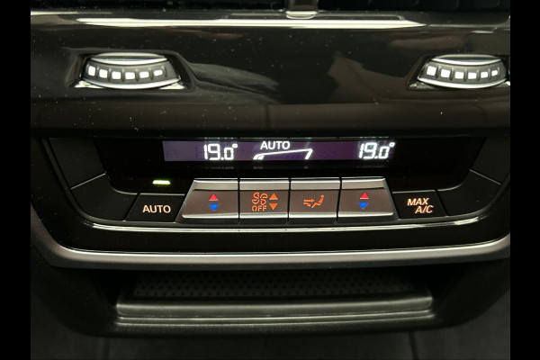 BMW X5 XDrive50e M/Sport | Davitgrau | Pano/dak | Sky/Lounge | Trekhaak | Rondomzicht/Camera