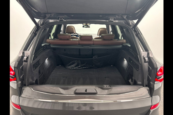BMW X5 XDrive50e M/Sport | Davitgrau | Pano/dak | Sky/Lounge | Trekhaak | Rondomzicht/Camera