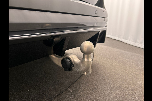 BMW X5 XDrive50e M/Sport | Davitgrau | Pano/dak | Sky/Lounge | Trekhaak | Rondomzicht/Camera
