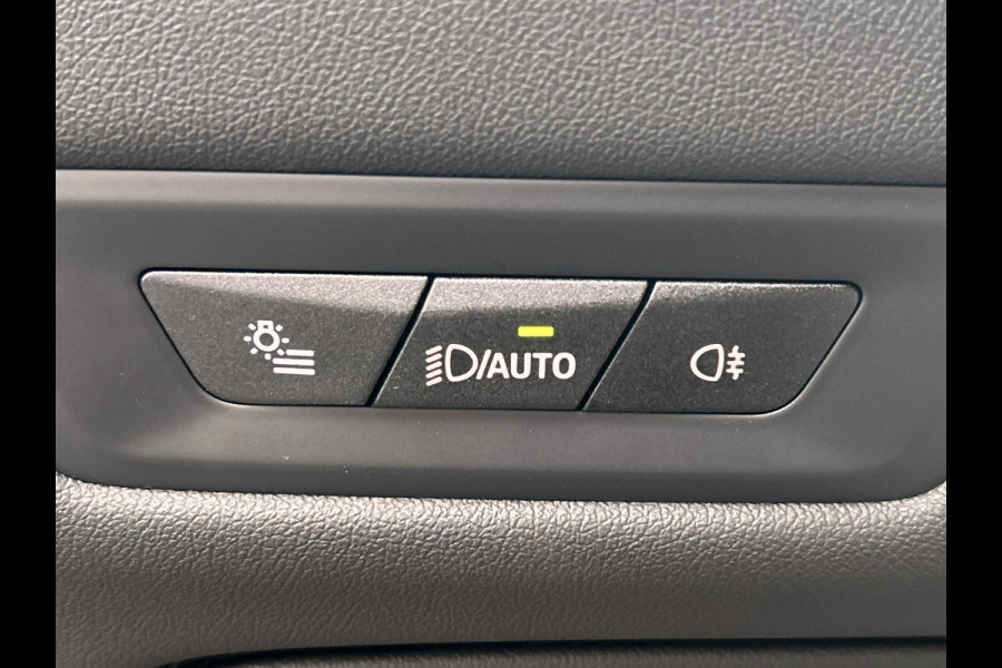 BMW X5 XDrive50e M/Sport | Davitgrau | Pano/dak | Sky/Lounge | Trekhaak | Rondomzicht/Camera