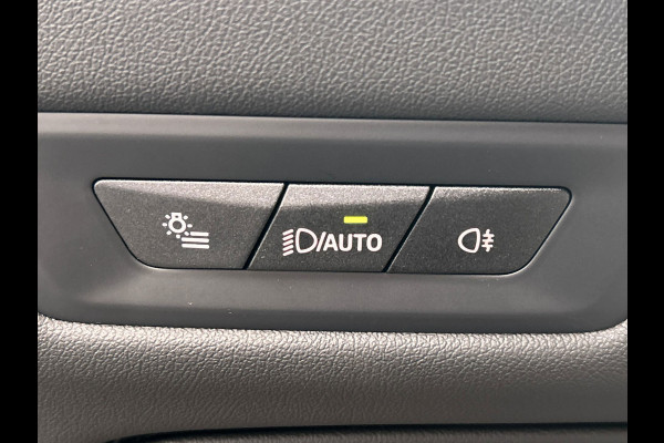 BMW X5 XDrive50e M/Sport | Davitgrau | Pano/dak | Sky/Lounge | Trekhaak | Rondomzicht/Camera