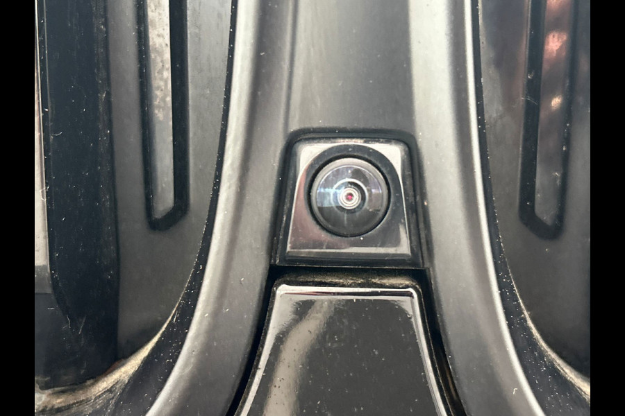 BMW X5 XDrive50e M/Sport | Davitgrau | Pano/dak | Sky/Lounge | Trekhaak | Rondomzicht/Camera