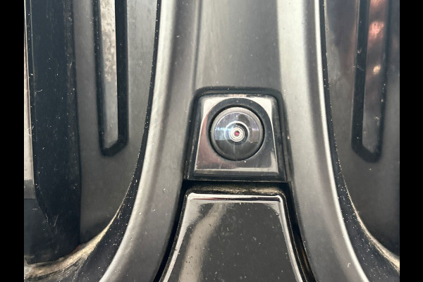 BMW X5 XDrive50e M/Sport | Davitgrau | Pano/dak | Sky/Lounge | Trekhaak | Rondomzicht/Camera