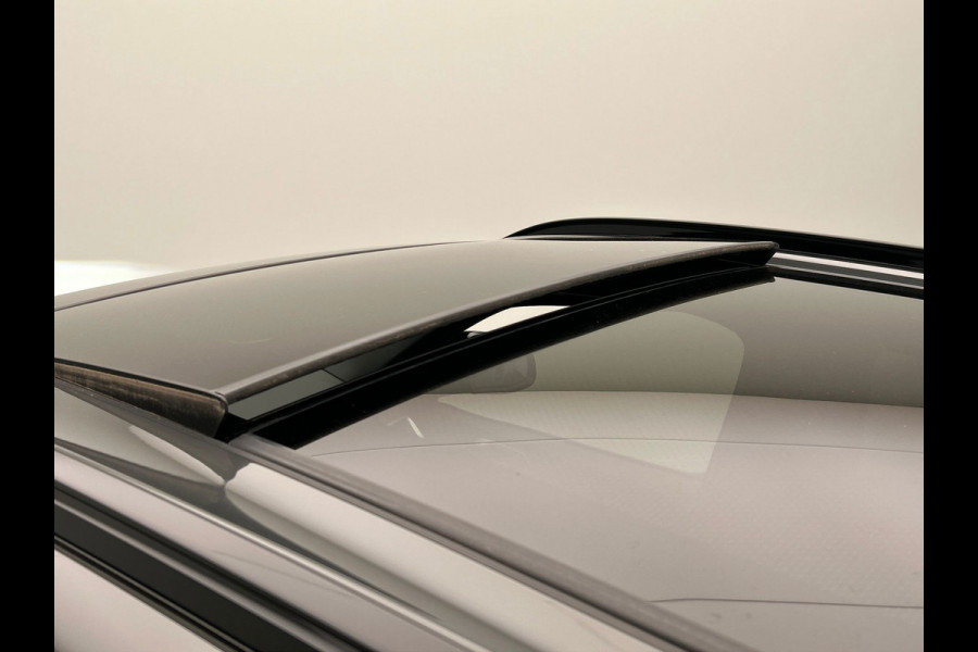 BMW X5 XDrive50e M/Sport | Davitgrau | Pano/dak | Sky/Lounge | Trekhaak | Rondomzicht/Camera